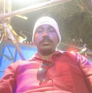 Meet your Posher, Santhosh